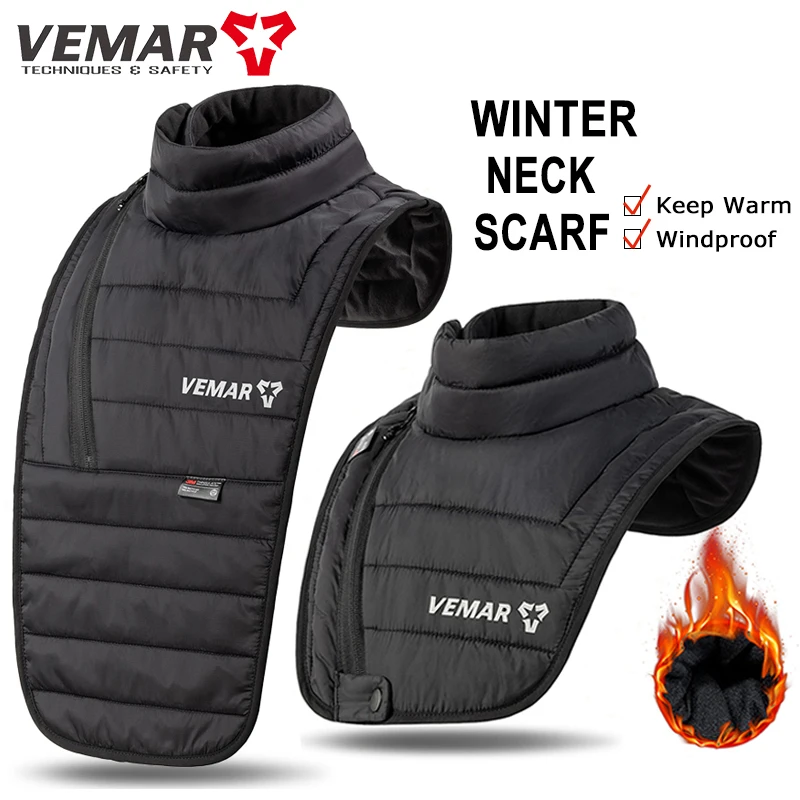Winter Keep Warm Neck Scarf Motorcycle Riding Chest Neck Protector Windproof Motorcyclist Rider Nech Scarf Motorbike Neck Scarf
Winter Keep Warm Neck Scarf Motorcycle Riding Chest Neck Protector Windproof Motorcyclist Rider Nech Scarf Motorbike Neck Scarf