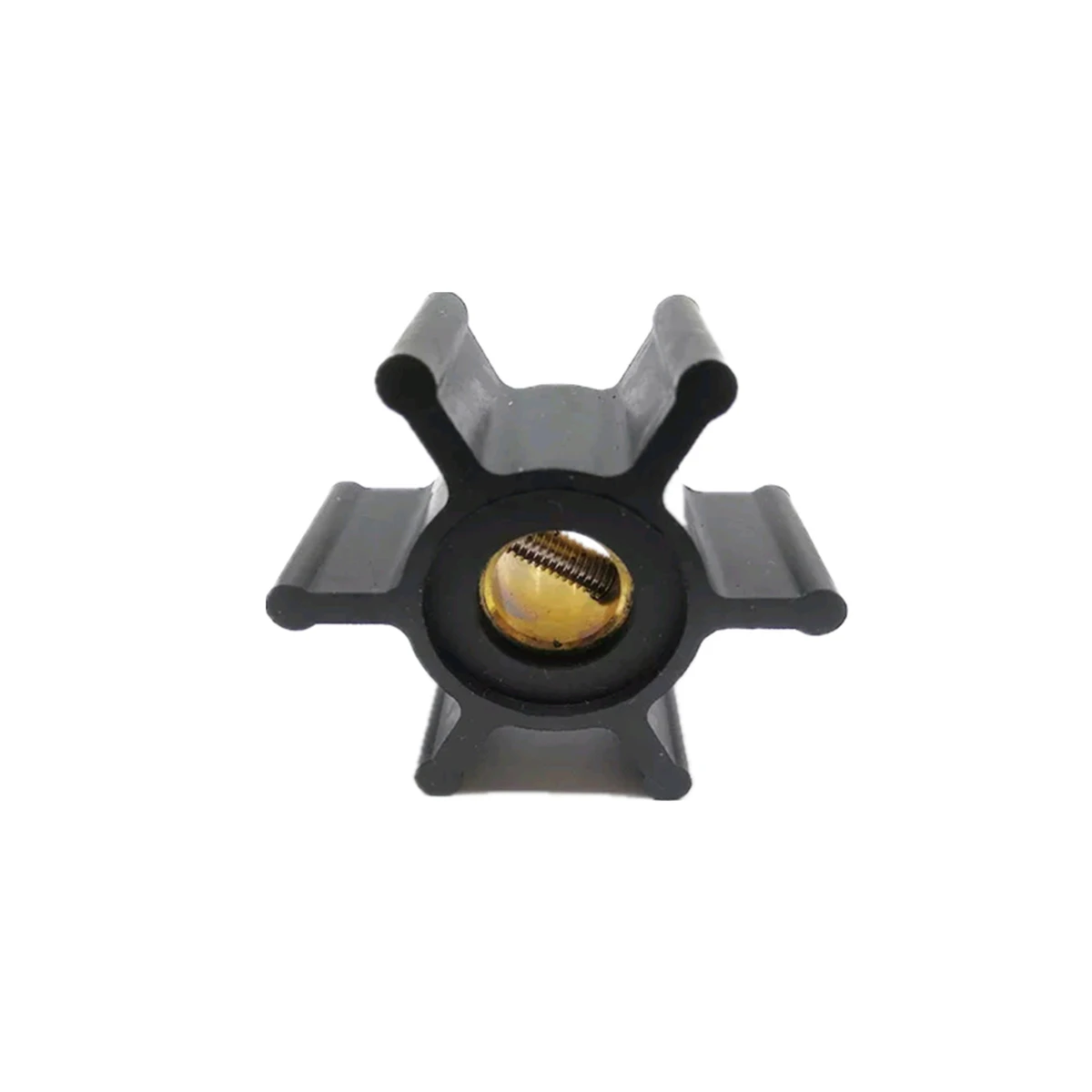 Impeller Replacement Kit for Johnson 09-810B Yanmar 128990-42200 Volvo 876097 CEF 500101
Impeller Replacement Kit for Johnson 09-810B Yanmar 128990-42200 Volvo 876097 CEF 500101