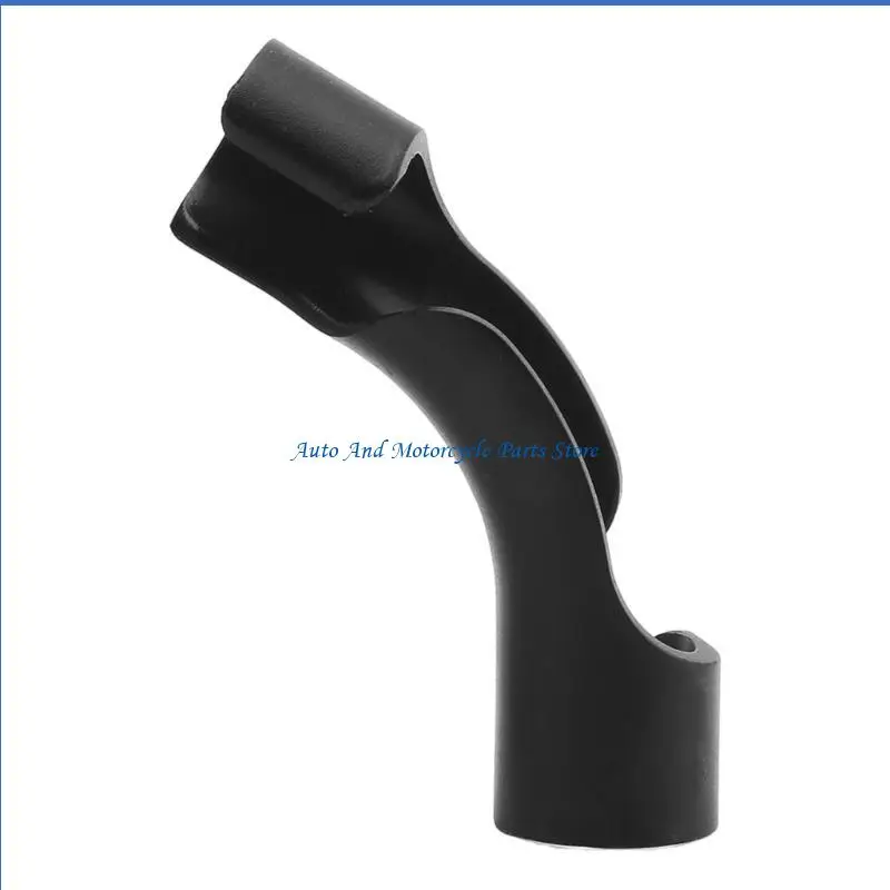 P9FD Easy Installation Race Car Fuels Hose Stabilizers Bender For Extreme Conditions
P9FD Easy Installation Race Car Fuels Hose Stabilizers Bender For Extreme Conditions