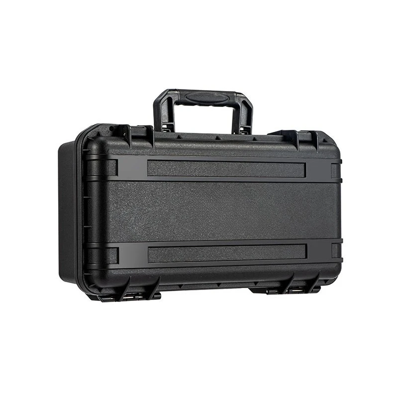 X handheld storage bag, hand-held storage box, ROG game console storage box, protective cover
X handheld storage bag, hand-held storage box, ROG game console storage box, protective cover