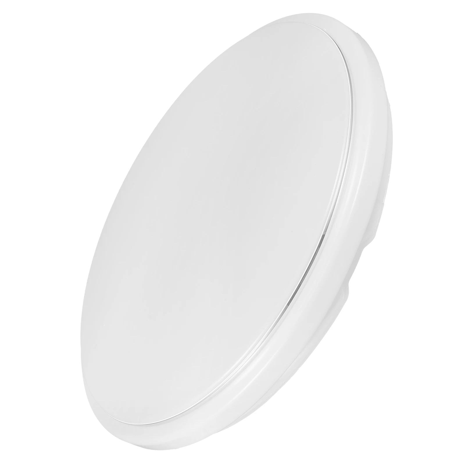 Ceiling Lampshade Light Fixture Shades Plastic Covers Replacement Sconce PVC Durable Bedroom Balcony Kitchen Bathroom Easy
Ceiling Lampshade Light Fixture Shades Plastic Covers Replacement Sconce PVC Durable Bedroom Balcony Kitchen Bathroom Easy