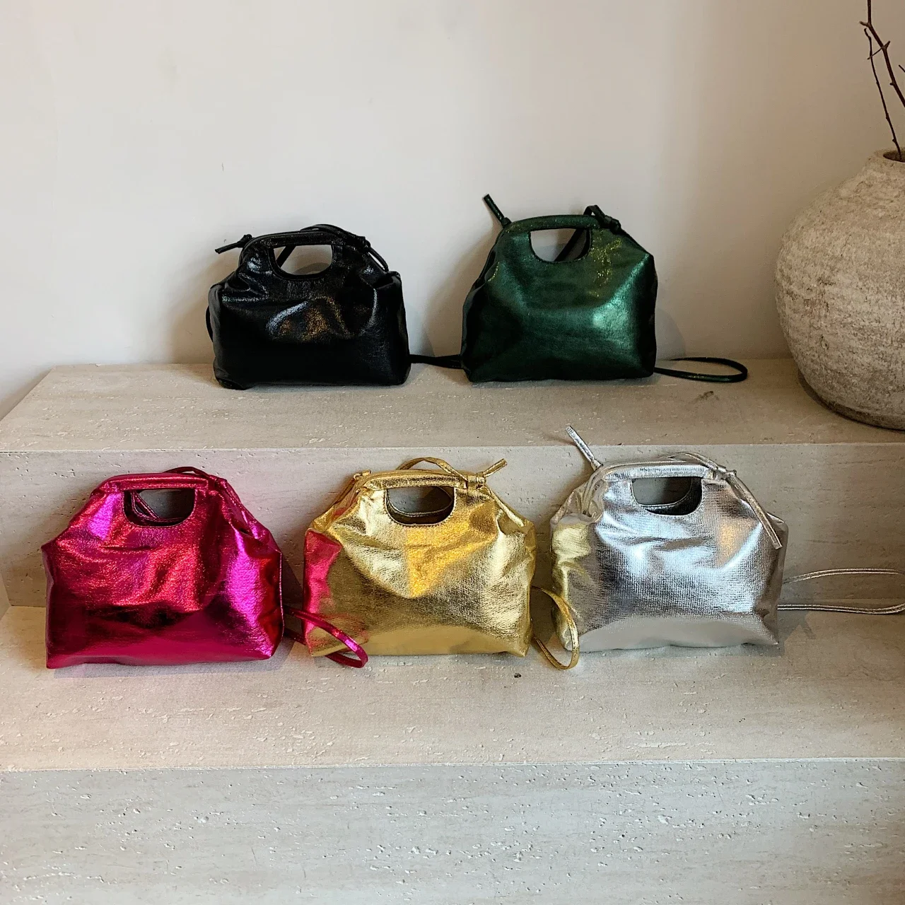 Designer Purses and handbag Quality Pu Leather Shoulder Crossbody Bag Shell women's bag Wedding Evening Clutch Bag party bag
Designer Purses and handbag Quality Pu Leather Shoulder Crossbody Bag Shell women's bag Wedding Evening Clutch Bag party bag