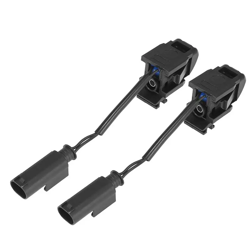 DT42-Left & Right Windshield Washer Sprayer Nozzle Jet 2308600347 For C E SL SLK -CLASS W203 W211 R230 R171
DT42-Left & Right Windshield Washer Sprayer Nozzle Jet 2308600347 For C E SL SLK -CLASS W203 W211 R230 R171