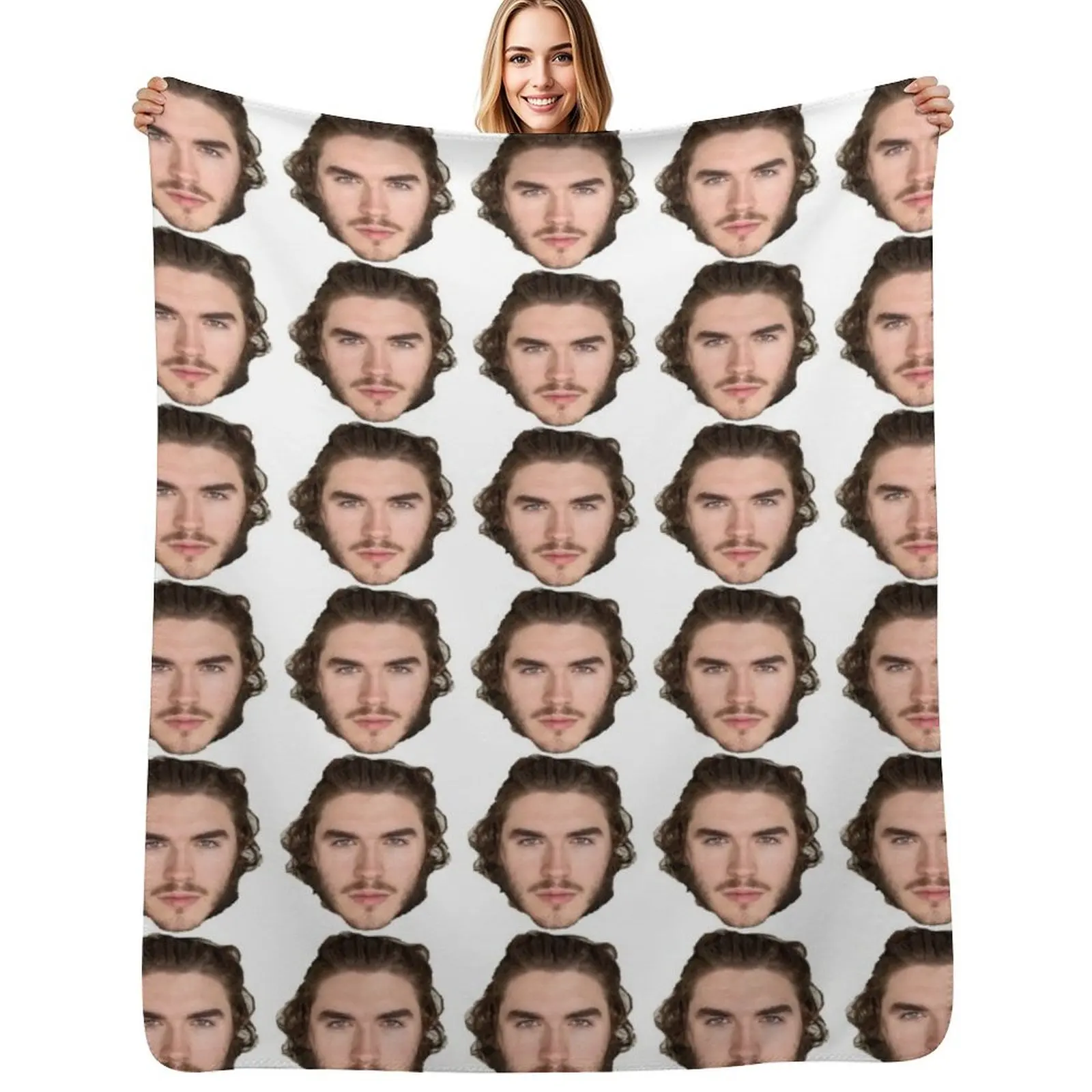 schlanket Throw Blanket Sofa Sofa Throw Quilt Cute Plaid Blankets
schlanket Throw Blanket Sofa Sofa Throw Quilt Cute Plaid Blankets