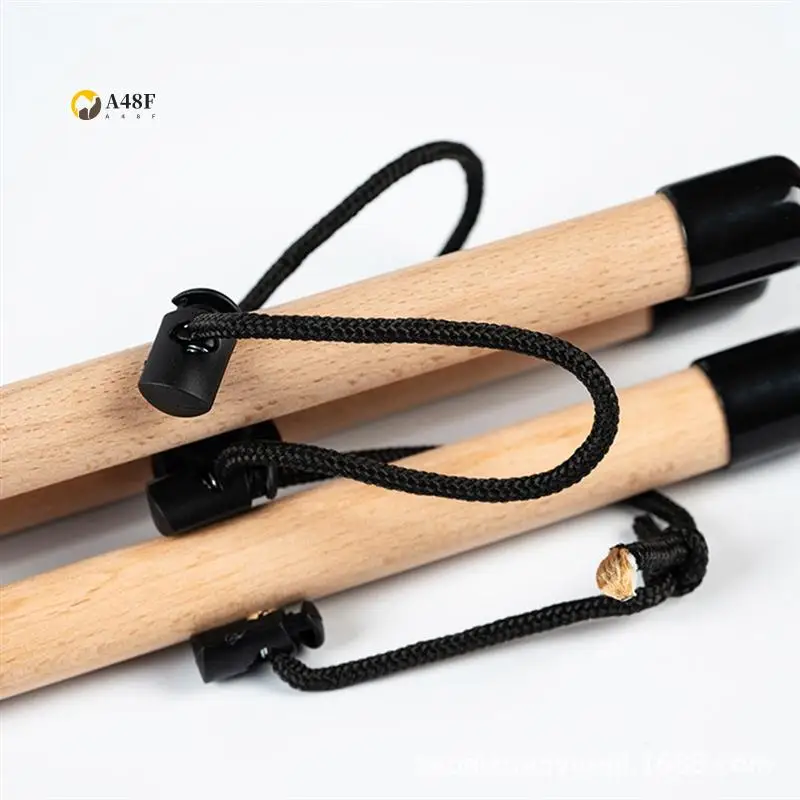 A48F-Drum Stand Handpan Stand Soild Wood Snare Stand Tripod Structure Drum Holder For 10 To 15 Inch Percussion Instrument
A48F-Drum Stand Handpan Stand Soild Wood Snare Stand Tripod Structure Drum Holder For 10 To 15 Inch Percussion Instrument