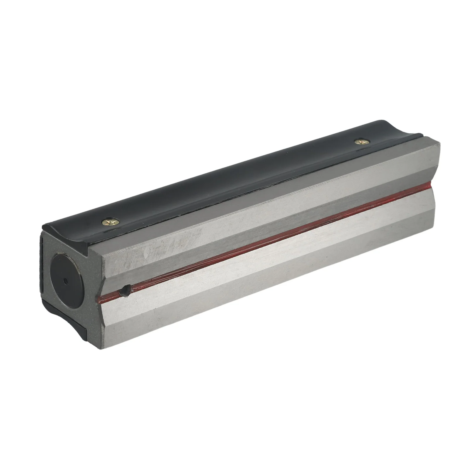 Professional Strip Level 8 Inch Size Features 0 0002in Accuracy Essential for Toolmakers and Machining Professionals
Professional Strip Level 8 Inch Size Features 0 0002in Accuracy Essential for Toolmakers and Machining Professionals