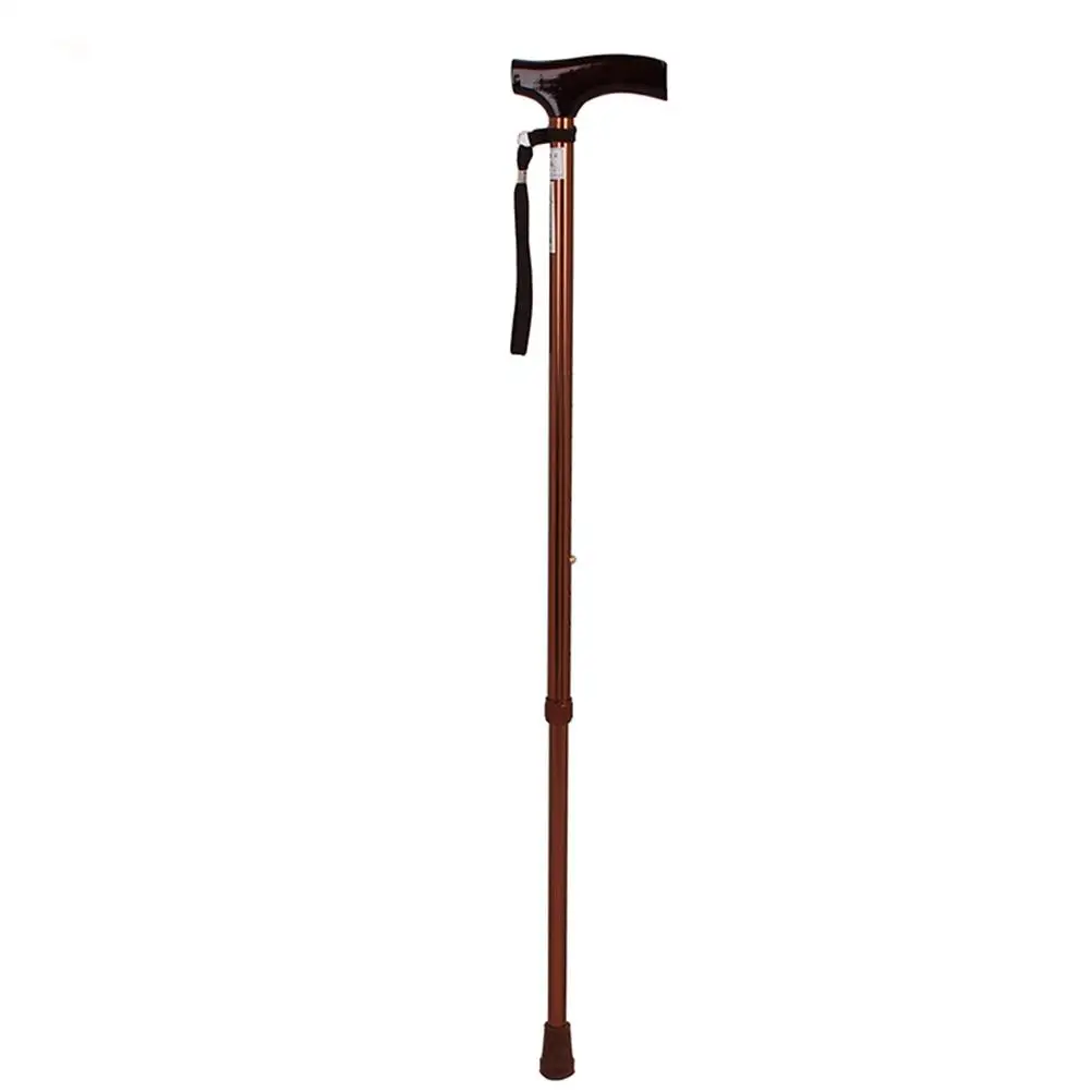 6 Pcs Hiking Rope Walking Stick Trekking Poles Climbing Supply Alpenstock Accessories Elder
6 Pcs Hiking Rope Walking Stick Trekking Poles Climbing Supply Alpenstock Accessories Elder