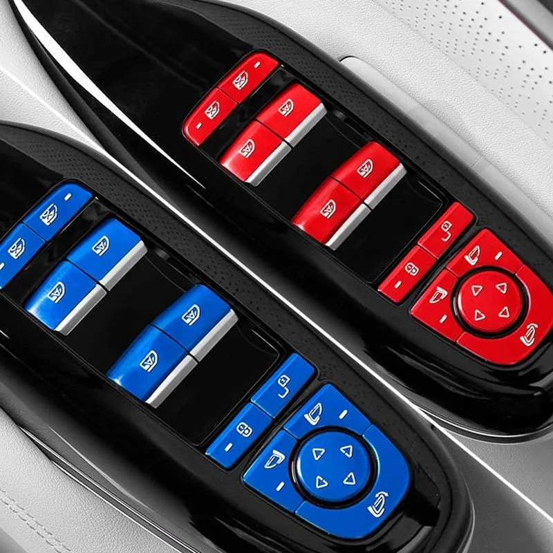 Наклейки для салона автомобиля BYD кодачка D9 2024, автомобильные аксессуары, автомобильные инструменты, автомобильные наклейки
Наклейки для салона автомобиля BYD кодачка D9 2024, автомобильные аксессуары, автомобильные инструменты, автомобильные наклейки