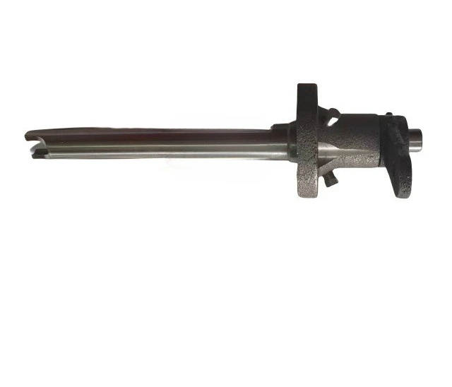 Air conditioner OPR00324 centrifuge first-class fork
Air conditioner OPR00324 centrifuge first-class fork