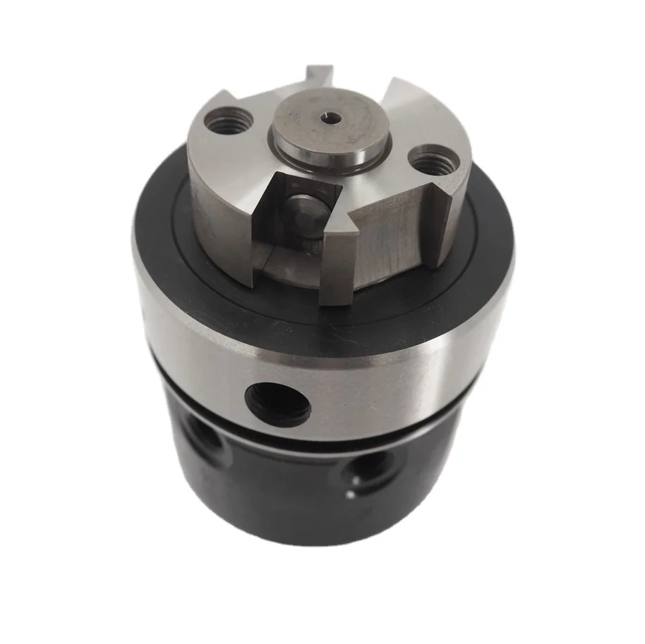 WX CAV DPA VE Fuel Injection Pump Rotor Head 7123-340U 4/9R 7180-550U 7123-340U For Fuel Injection Kit Pump Rotor Head
WX CAV DPA VE Fuel Injection Pump Rotor Head 7123-340U 4/9R 7180-550U 7123-340U For Fuel Injection Kit Pump Rotor Head