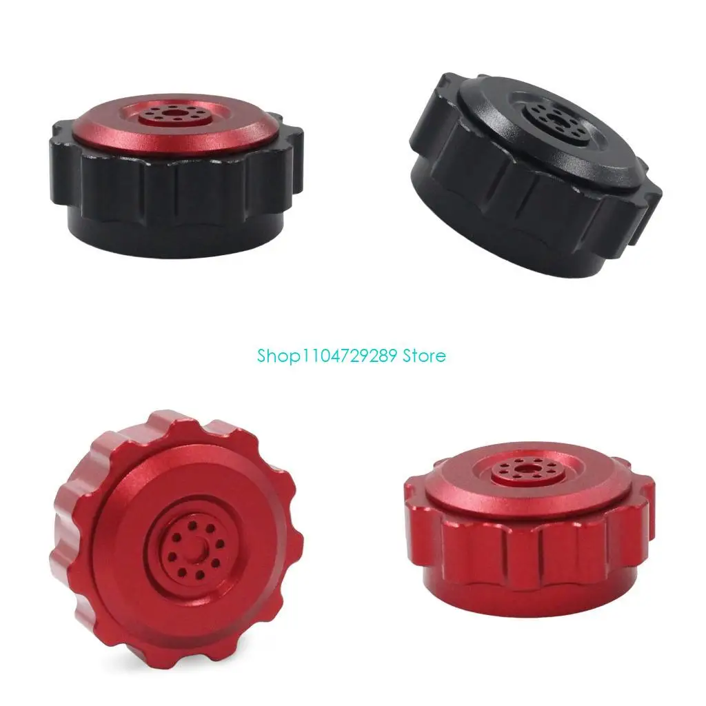 D8ke Сдвиг Ручки рычага на 1500 2013-2018 гг.
D8ke Сдвиг Ручки рычага на 1500 2013-2018 гг.