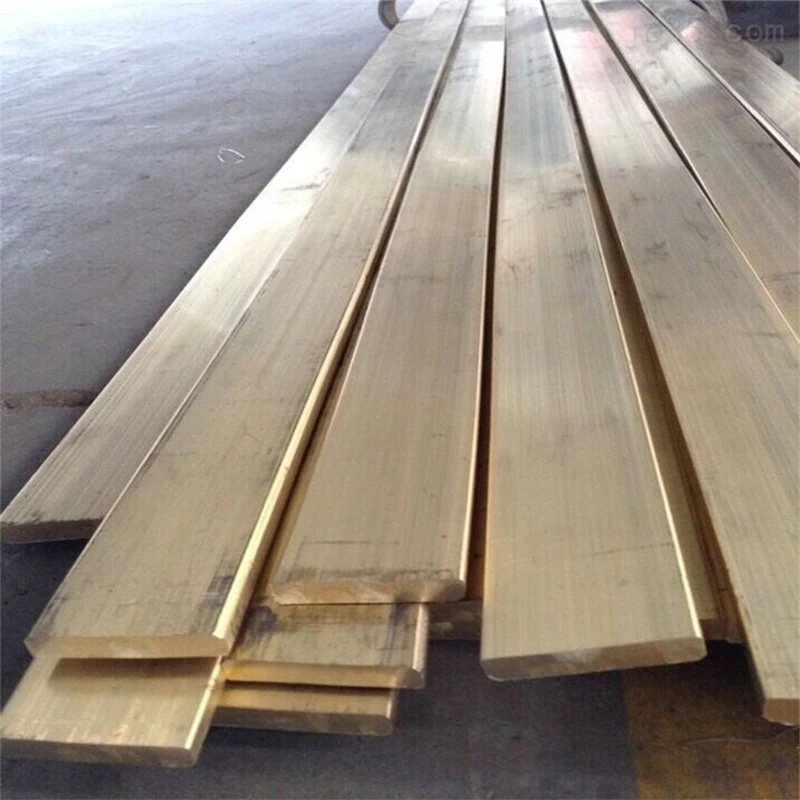 #forFast Delivery Affordable Flat Copper Bus Bar High Quailt Battery Copper Bus Bar
#forFast Delivery Affordable Flat Copper Bus Bar High Quailt Battery Copper Bus Bar