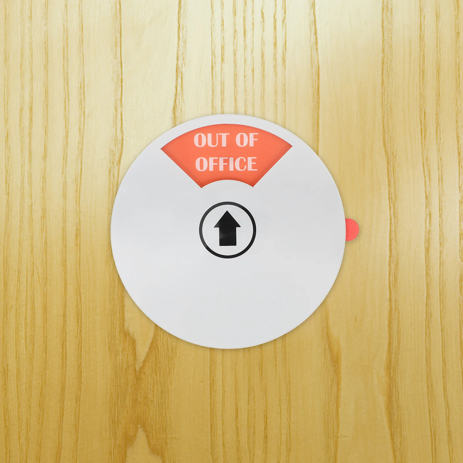 Conference Supplies Privacy Door Sign Office Magnet Magnetic Not Disturb Signs for Doors 
Conference Supplies Privacy Door Sign Office Magnet Magnetic Not Disturb Signs for Doors