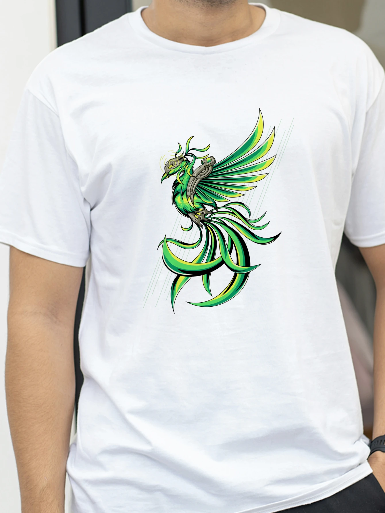 Men's t-shirts 2025 New Men's clothing Basic Graphic Y2k tops Summer Short sleeve Running top football tops Printed Solid color
Men's t-shirts 2025 New Men's clothing Basic Graphic Y2k tops Summer Short sleeve Running top football tops Printed Solid color