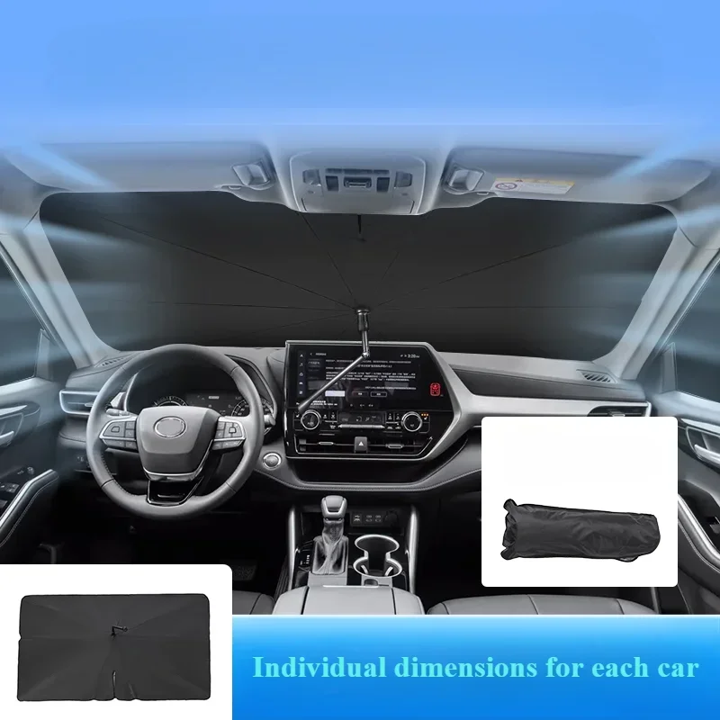 FOR Mercedes-benz a Class, b class, e class, g class, s class, r class, gl class /G63/C200 car front windshield sun shield
FOR Mercedes-benz a Class, b class, e class, g class, s class, r class, gl class /G63/C200 car front windshield sun shield