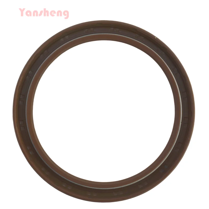 Forklift Spare Parts Oil Seal,Real Cran N-12279-FF200/5L310,80311-76071-71,9001A-31004,90311-80950-71,80311-76073-71
Forklift Spare Parts Oil Seal,Real Cran N-12279-FF200/5L310,80311-76071-71,9001A-31004,90311-80950-71,80311-76073-71
