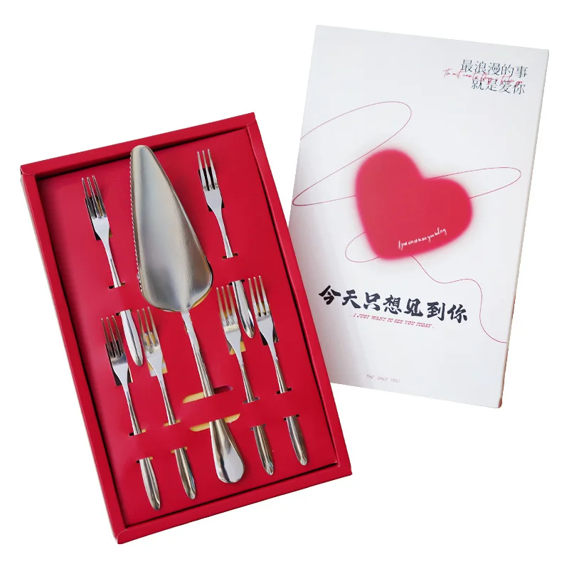LMM tableware set stainless steel disposable paper plate hat candle premium combination
LMM tableware set stainless steel disposable paper plate hat candle premium combination