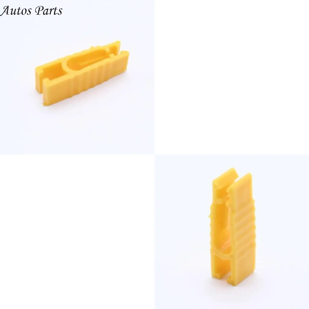 57BA Universal BladeFuse Puller Automobile Fuses Clip Tool Extractor Removal Security Accessories for Car MotorcyclesBicycle
57BA Universal BladeFuse Puller Automobile Fuses Clip Tool Extractor Removal Security Accessories for Car MotorcyclesBicycle