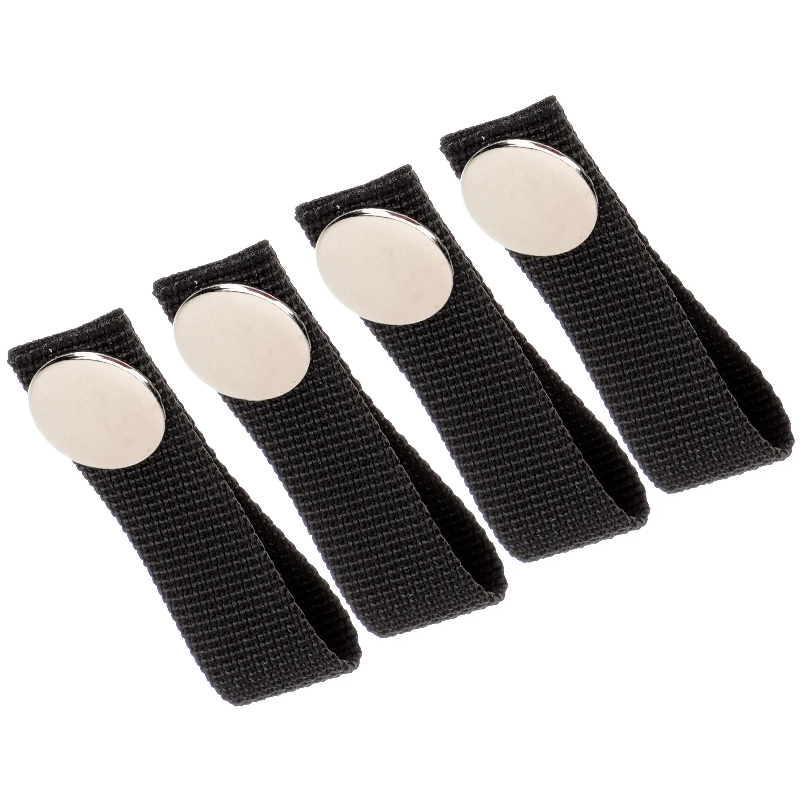 4Pcs Detachable Hockey Chin Strap Polyester Replacement Accessory Hockey Chin Strap
4Pcs Detachable Hockey Chin Strap Polyester Replacement Accessory Hockey Chin Strap
