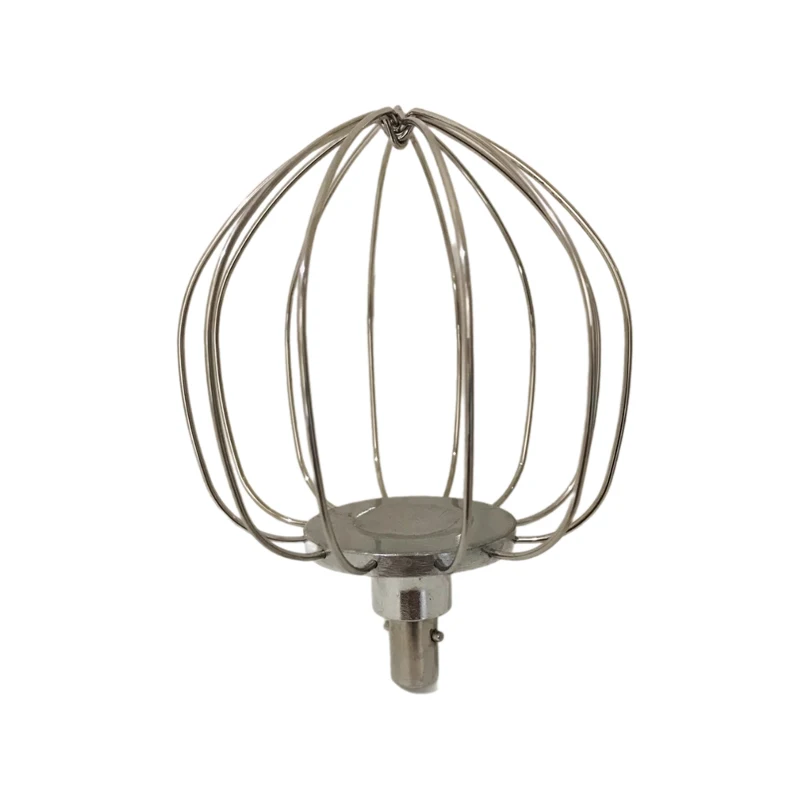 Збивалка для яиц с металлической головкой для CHEFTRONIC SM-966 SM-1066 SM-1086s SM-986s SM-1083s SM-983s Детали блендера
Збивалка для яиц с металлической головкой для CHEFTRONIC SM-966 SM-1066 SM-1086s SM-986s SM-1083s SM-983s Детали блендера