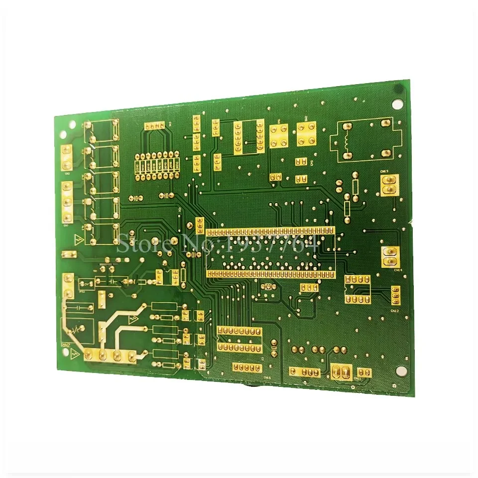 new good working for MDV-D120W/S-520 MDV-D100W-520.D.2.1.1-1 motherboard
new good working for MDV-D120W/S-520 MDV-D100W-520.D.2.1.1-1 motherboard
