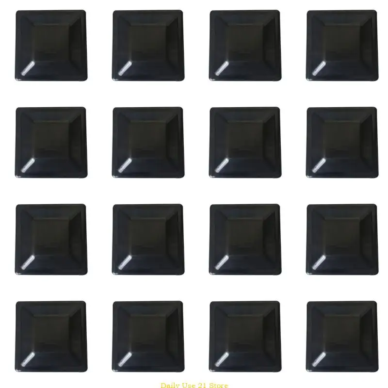 Effective Black Plastic Post Caps for Enhancing Outdoor Pillars Durability
Effective Black Plastic Post Caps for Enhancing Outdoor Pillars Durability