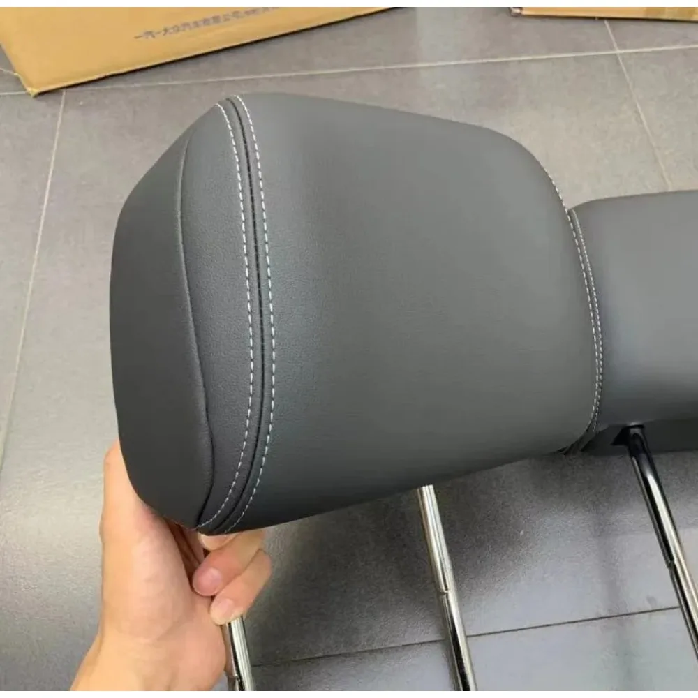 For VW Passat B7 B8 Tiguan Cc Arteon Audi A4 A6 A7 Q5 Seat Adjustment Headrest
For VW Passat B7 B8 Tiguan Cc Arteon Audi A4 A6 A7 Q5 Seat Adjustment Headrest