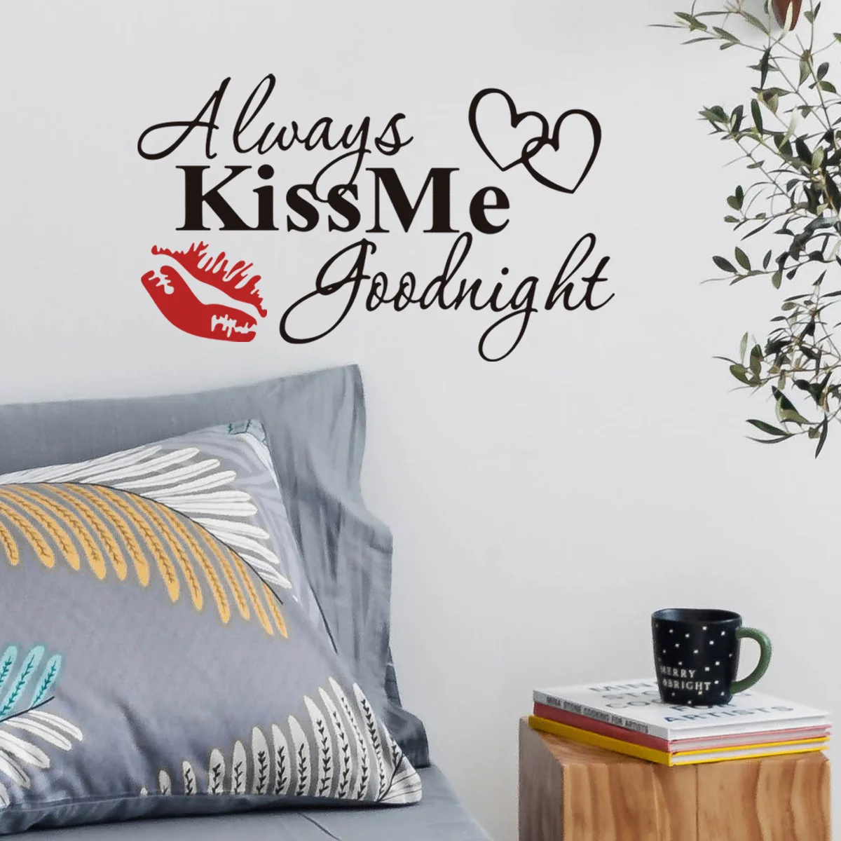 25*40 см Kiss Me Love Red Lip Наклейка на стену для девочек Гостиная Спальня Столовая Домашняя декоративная наклейка на стену обои Ms2313
25*40 см Kiss Me Love Red Lip Наклейка на стену для девочек Гостиная Спальня Столовая Домашняя декоративная наклейка на стену обои Ms2313