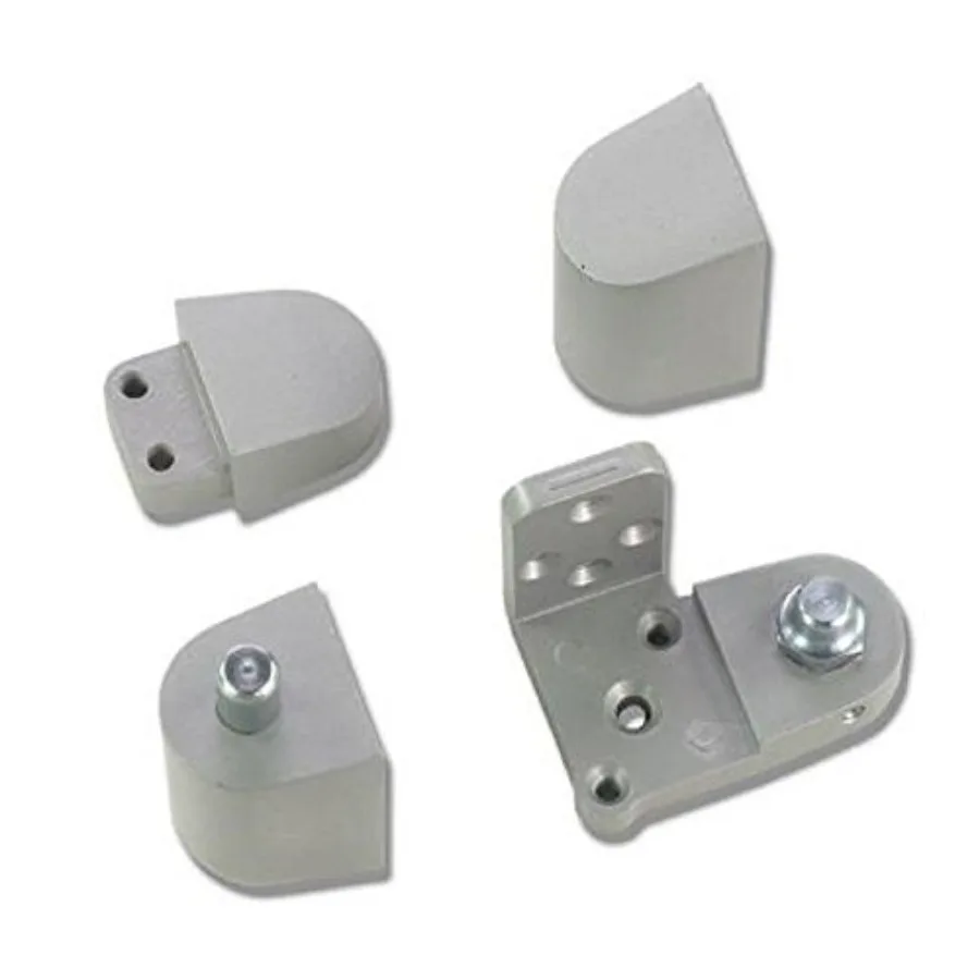 US Aluminum Style Storefront Door Pivot Hinge Aluminim
US Aluminum Style Storefront Door Pivot Hinge Aluminim