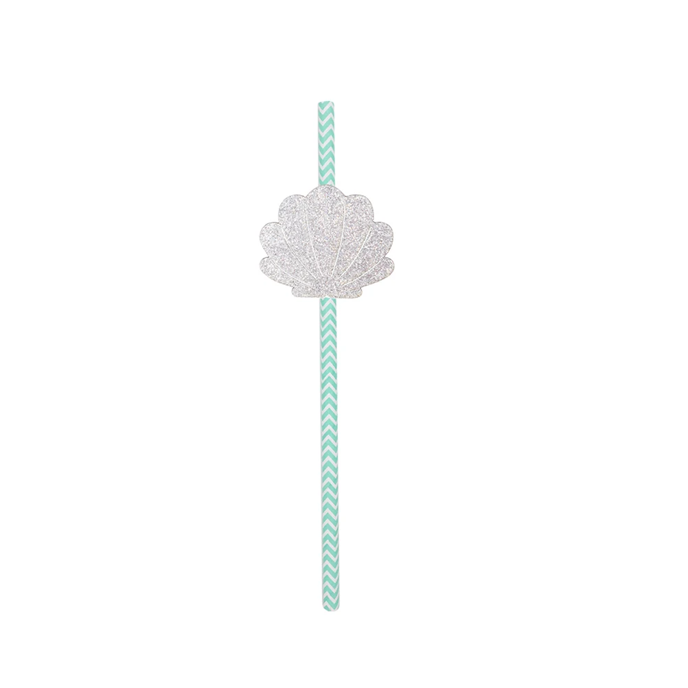 12pcs Paper Animal Design for Drinking Holiday Straws For Party Cocktail Unique Party Paper Straw Sea Horse Set
12pcs Paper Animal Design for Drinking Holiday Straws For Party Cocktail Unique Party Paper Straw Sea Horse Set