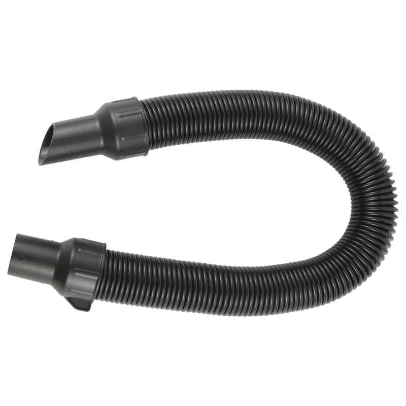 E06B Replacement Hose 5140128-68 For DCV580 DCV581H Vacuums Noise Reduction Hose
E06B Replacement Hose 5140128-68 For DCV580 DCV581H Vacuums Noise Reduction Hose