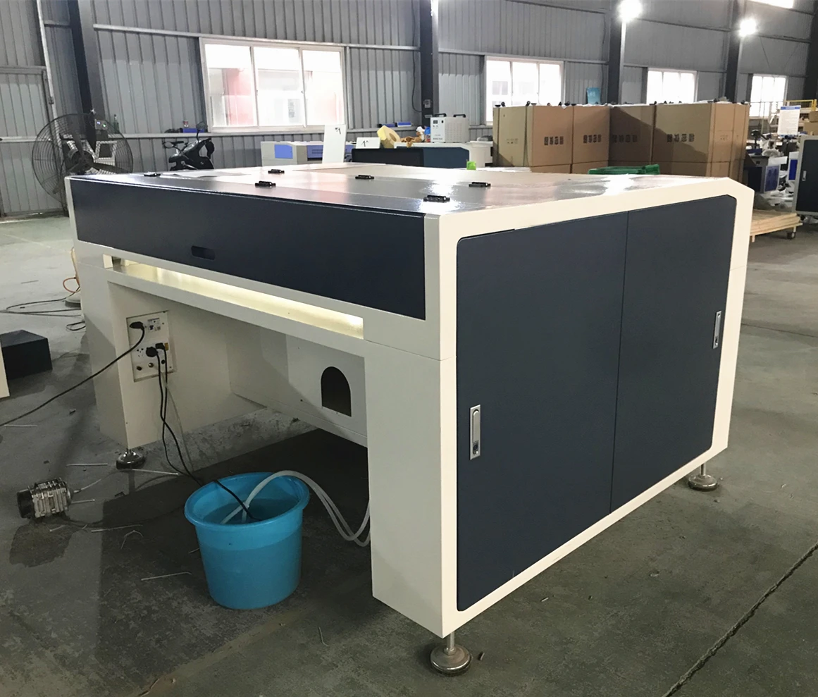 Co2 Laser 6090 1390 1610 60w 80w 100w 130w 150w Cnc Laser Engraver Cutter Machine 900x600 Cutting Tools High Quality
Co2 Laser 6090 1390 1610 60w 80w 100w 130w 150w Cnc Laser Engraver Cutter Machine 900x600 Cutting Tools High Quality