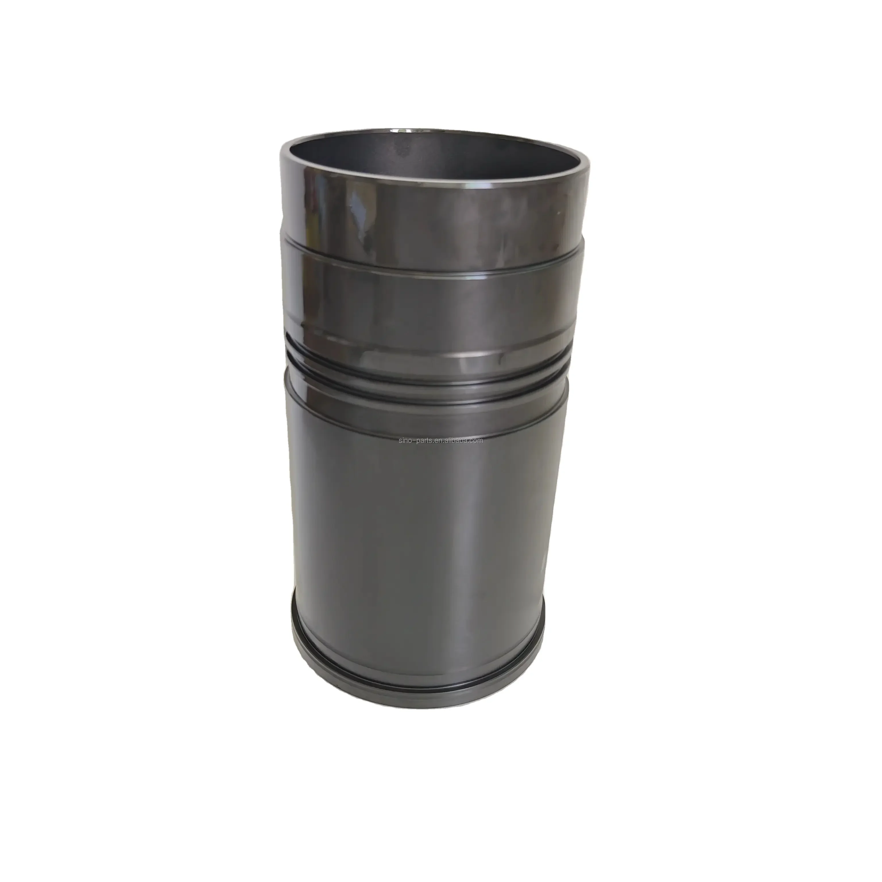 Genuine diesel engine QSK45 QSK60 cylinder liner kit 4089143 4024811 3410342 3800366 for heavy equipment parts
Genuine diesel engine QSK45 QSK60 cylinder liner kit 4089143 4024811 3410342 3800366 for heavy equipment parts