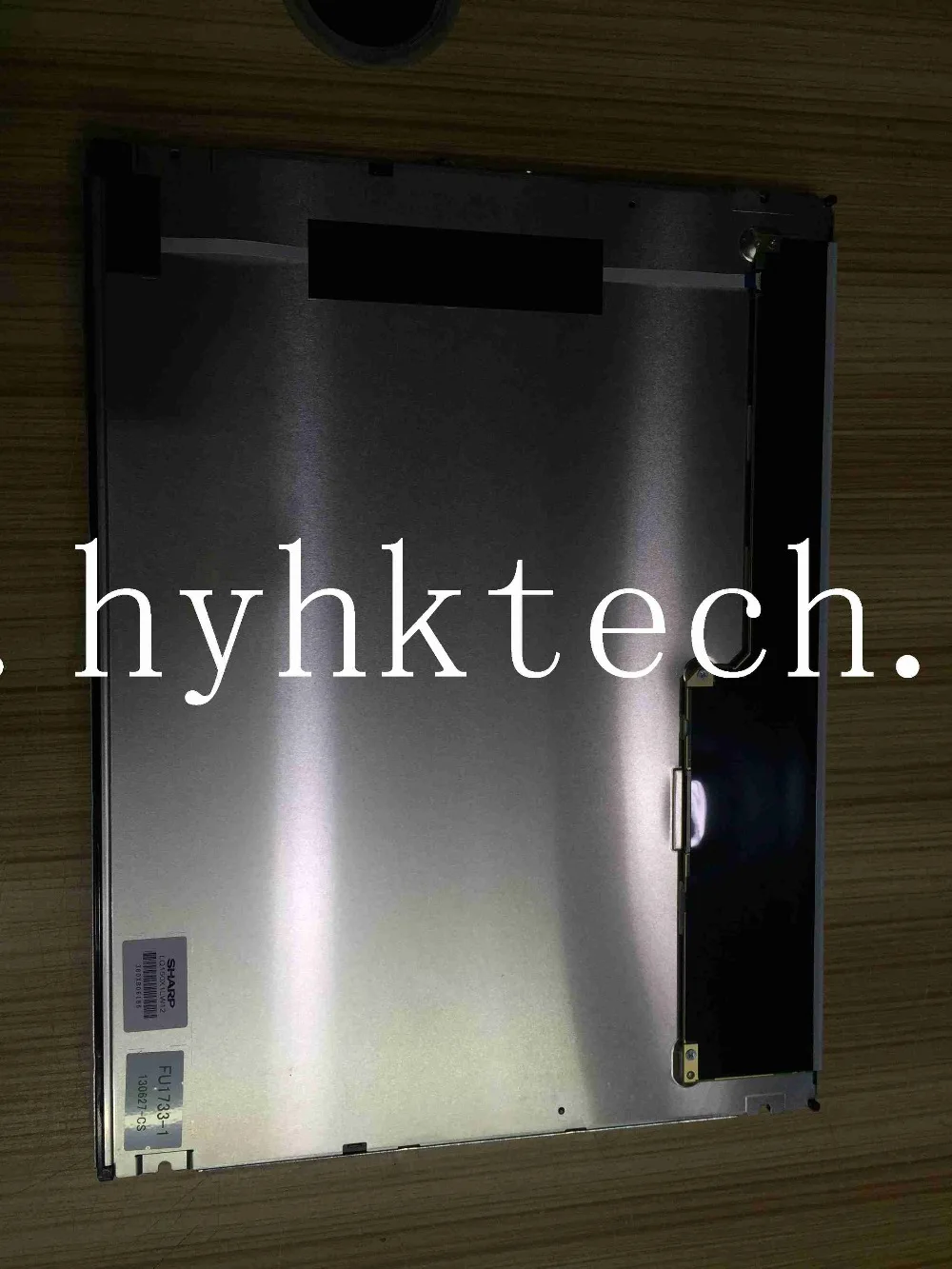 Supply LQ150X1LW12 LQ150X1LW12B 15.0INCH Industrial LCD,new&Original in stock, tested before shipment
Supply LQ150X1LW12 LQ150X1LW12B 15.0INCH Industrial LCD,new&Original in stock, tested before shipment