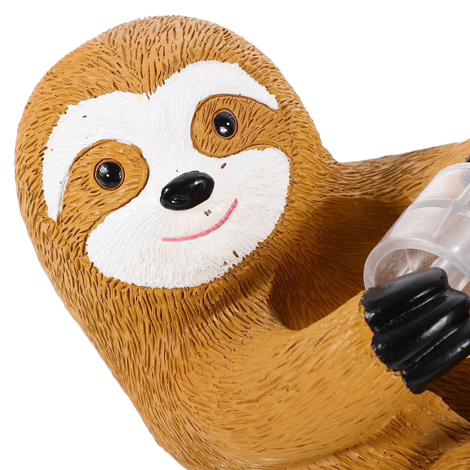 Cartoon Animal Dispenser Resin Desktop Holder For Office School Home Use Tape Cutting Tool Practical Tape Stand
Cartoon Animal Dispenser Resin Desktop Holder For Office School Home Use Tape Cutting Tool Practical Tape Stand