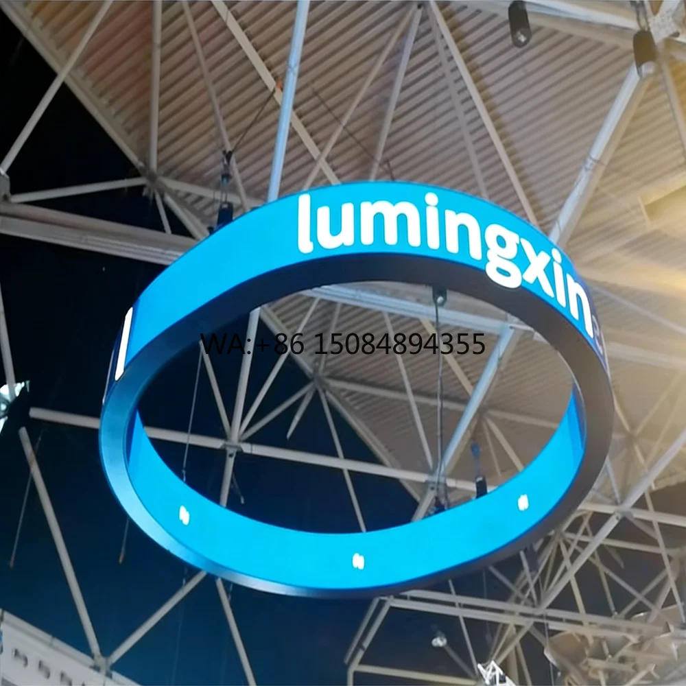 P1.25 P1.56 P1.86 P2 P2.5 P3 P3.91 Flexible LED Display Module Indoor Soft Screen for Night Club Bar Advertising Video Wall
P1.25 P1.56 P1.86 P2 P2.5 P3 P3.91 Flexible LED Display Module Indoor Soft Screen for Night Club Bar Advertising Video Wall