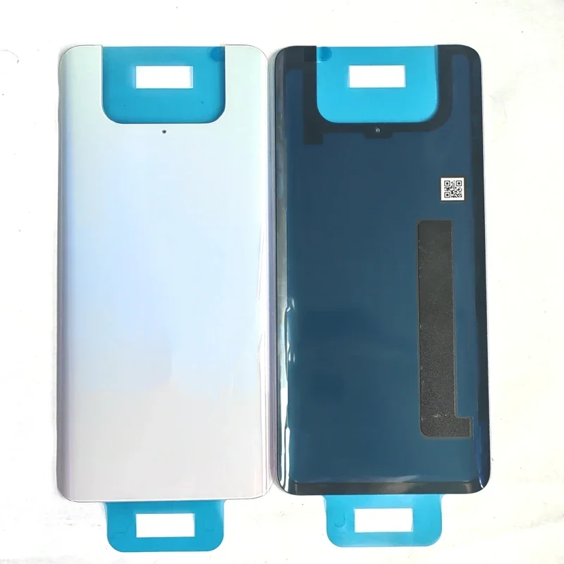 Для Asus ZenFone 7 Pro zs671ks asus_i002dd задняя крышка корпус запасные части
Для Asus ZenFone 7 Pro zs671ks asus_i002dd задняя крышка корпус запасные части