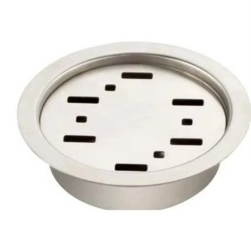 Sipco Anti-Cockroach Trap Effective Cockroach Killer Product
Sipco Anti-Cockroach Trap Effective Cockroach Killer Product