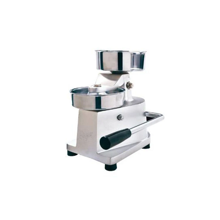 Manual Hamburger Patty Forming Machine Hamburger Making Machines Hamburger Patty Maker
Manual Hamburger Patty Forming Machine Hamburger Making Machines Hamburger Patty Maker