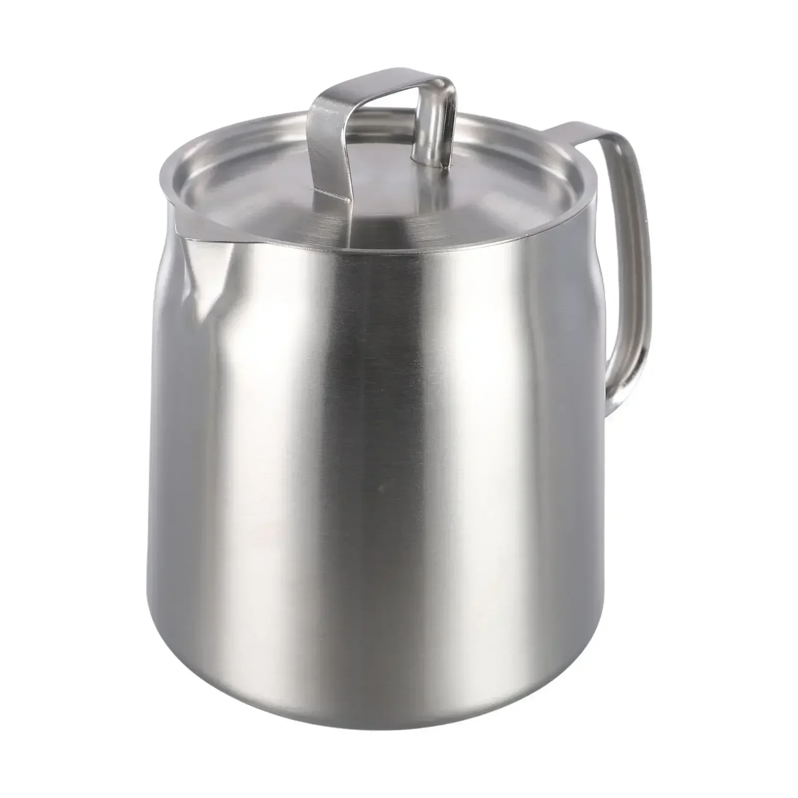 Features Oil Filter Pot Storage Container Oil Filter Pot Storage Container Rust Proof And Premium Mesh Stainless Steel
Features Oil Filter Pot Storage Container Oil Filter Pot Storage Container Rust Proof And Premium Mesh Stainless Steel