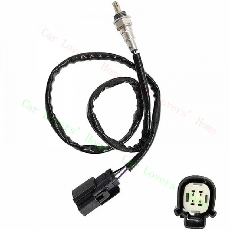 Мотоцикл A+ для Harley Davidson передний или задний датчик кислорода выхлопной системы 32700083
Мотоцикл A+ для Harley Davidson передний или задний датчик кислорода выхлопной системы 32700083