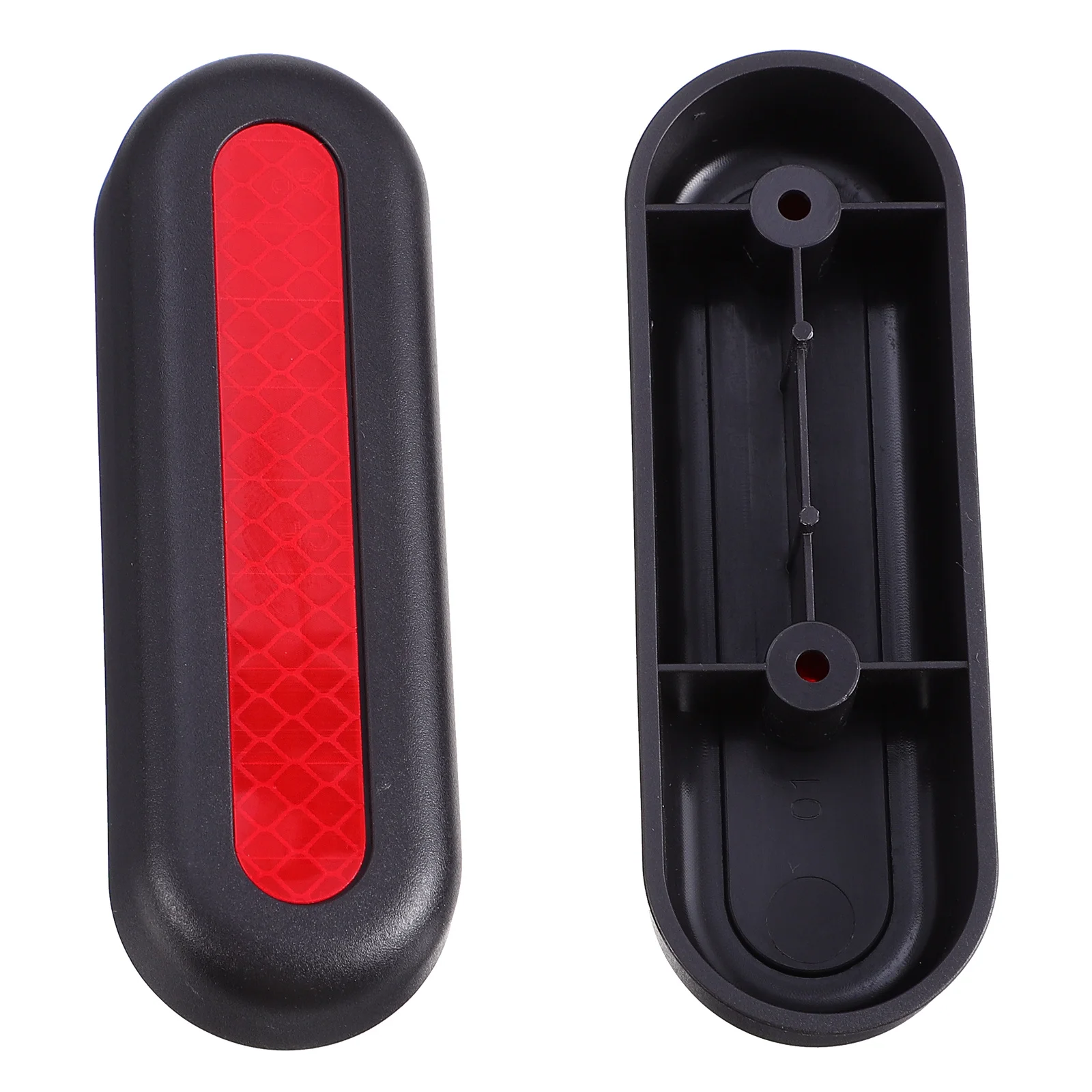 Scooter Rear Wheel Hub Cover Reflective Sticker Protective Shell Replacement Part for Mi 9 Scooter Decorative Shell 
Scooter Rear Wheel Hub Cover Reflective Sticker Protective Shell Replacement Part for Mi 9 Scooter Decorative Shell