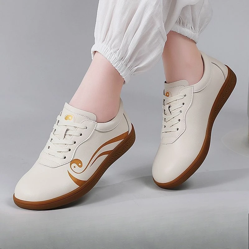 2026 Best Selling Martial Arts Shoes for Men Comfortable Taekwondo Shoes Mans Non-Slip KungFu Shoes Men Unisex Taiji Shoe Men
2026 Best Selling Martial Arts Shoes for Men Comfortable Taekwondo Shoes Mans Non-Slip KungFu Shoes Men Unisex Taiji Shoe Men