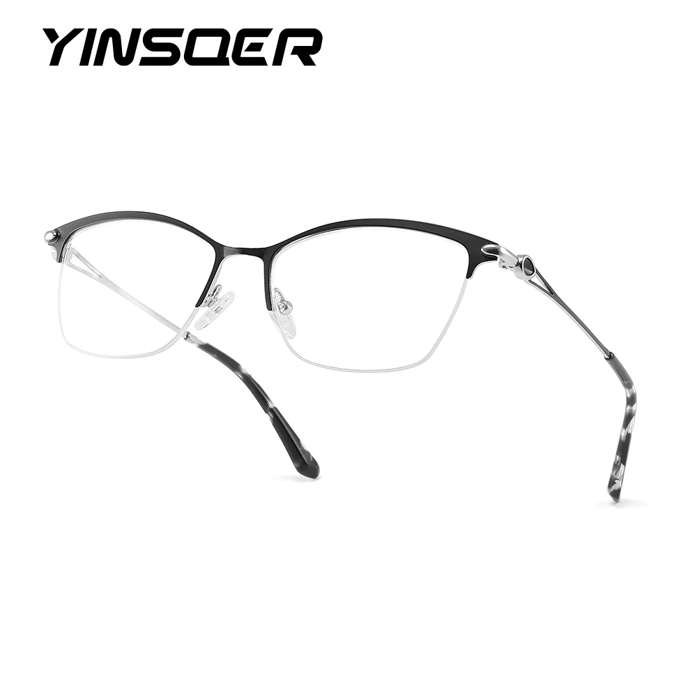 Женские очки «кошачий глаз», роскошные очки, оправа для оптических очков по индивидуальному заказу, женские очки для чтения с защитой от синего света 
Женские очки «кошачий глаз», роскошные очки, оправа для оптических очков по индивидуальному заказу, женские очки для чтения с защитой от синего света