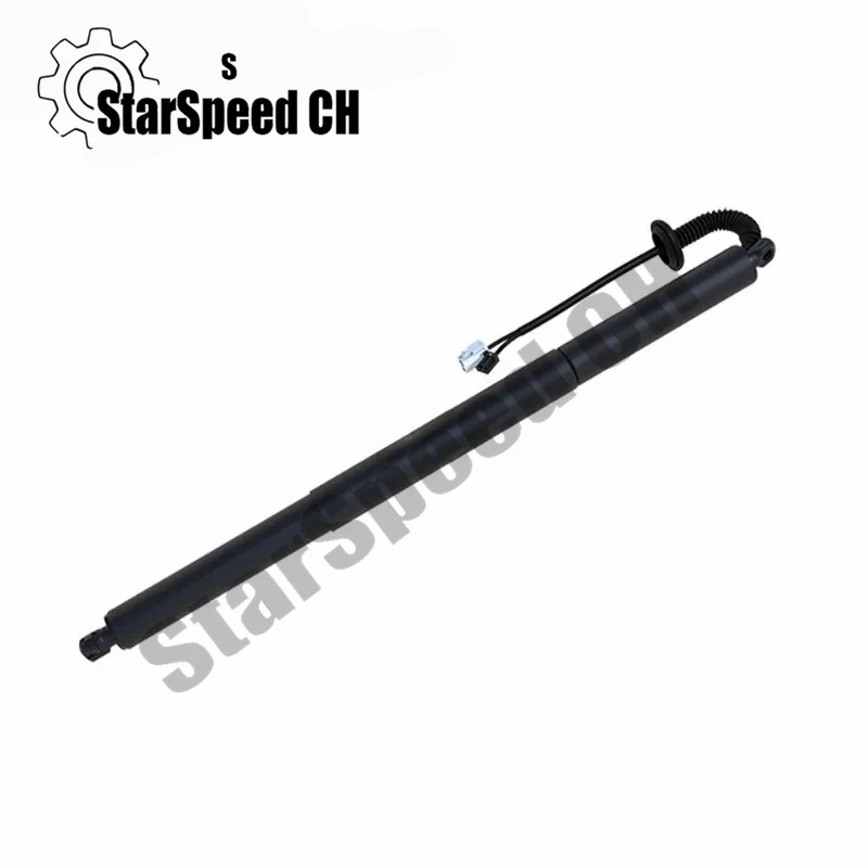 Brand new 5840006CAD0000 Electric Power Tailgate Lift Support For Legendary GS8 2016-2020
Brand new 5840006CAD0000 Electric Power Tailgate Lift Support For Legendary GS8 2016-2020