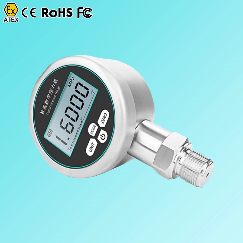 Pressure Gauge Vacuum Gauges Manometer Pressure Water Pressure Gauge Bunnings 5 Psi Gauge Digital Handheld Manometer
Pressure Gauge Vacuum Gauges Manometer Pressure Water Pressure Gauge Bunnings 5 Psi Gauge Digital Handheld Manometer