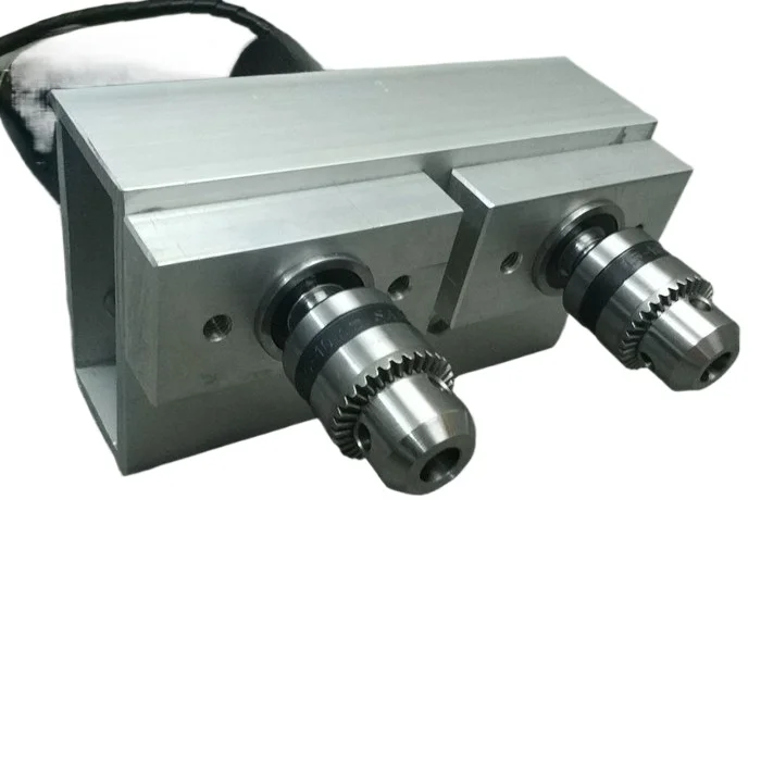 Spindle, headstock integrated motor, woodworking machinery
Spindle, headstock integrated motor, woodworking machinery