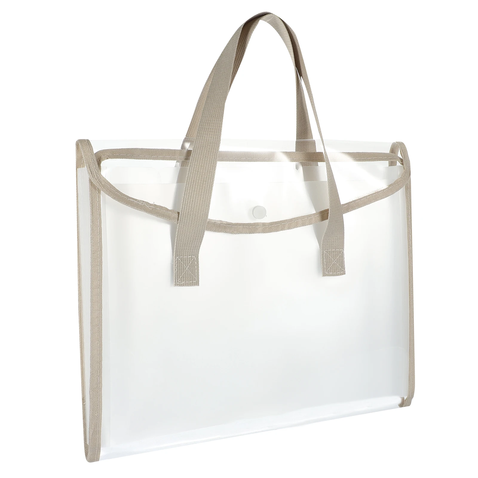 Expanding Accordion Binder Document Organizer Large Capacity Paper Folder Portable Storage Multi-Layer File Organizer Sorting
Expanding Accordion Binder Document Organizer Large Capacity Paper Folder Portable Storage Multi-Layer File Organizer Sorting