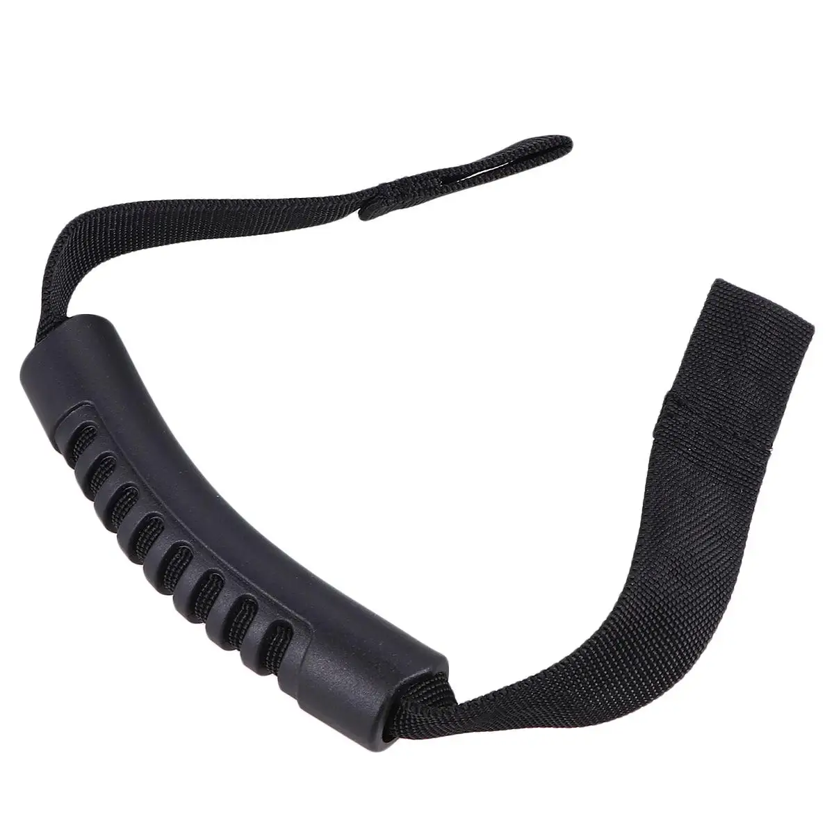 2Pcs Car Belt Suitable Elderly Automotive Standing Adjustable Vehicle Support Hand Rails Hook NonSlip Rubber Ergonomic Handle
2Pcs Car Belt Suitable Elderly Automotive Standing Adjustable Vehicle Support Hand Rails Hook NonSlip Rubber Ergonomic Handle