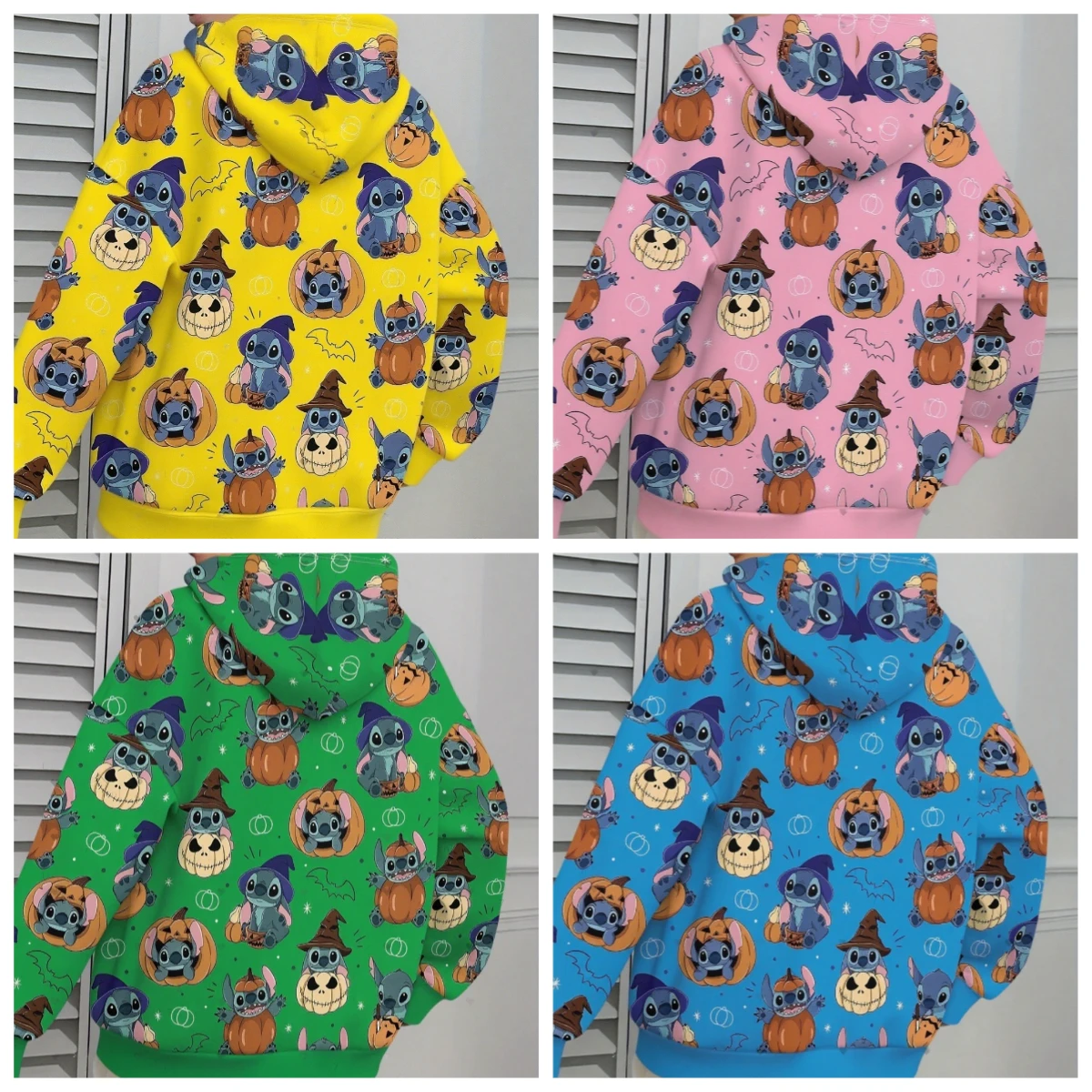 2025 женская толстовка с капюшоном и 3D мультяшной вышивкой, зимняя женская универсальная толстовка с капюшоном на открытом воздухе, женские топы для девочек, женская одежда
2025 женская толстовка с капюшоном и 3D мультяшной вышивкой, зимняя женская универсальная толстовка с капюшоном на открытом воздухе, женские топы для девочек, женская одежда